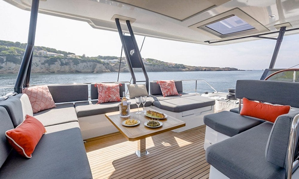 Samana 59